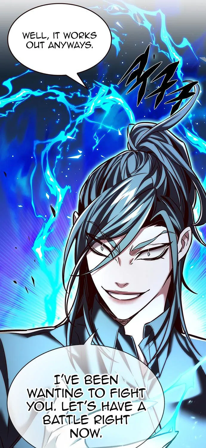 Eleceed Chapter 212 page 65 - 