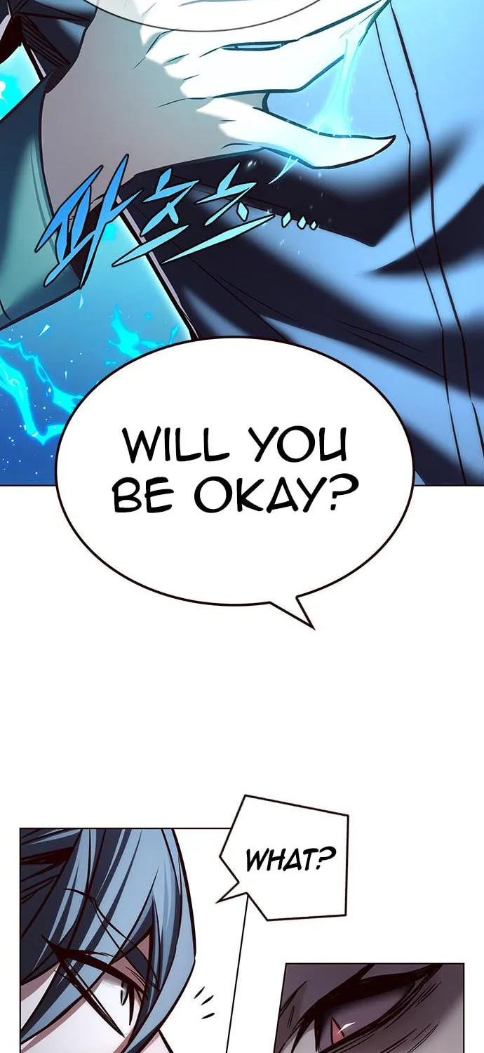 Eleceed Chapter 212 page 66 - 