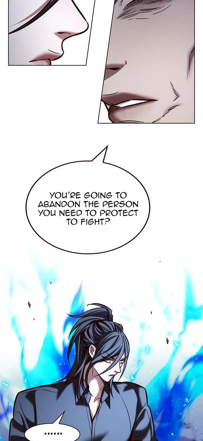 Eleceed Chapter 212 page 67 - 