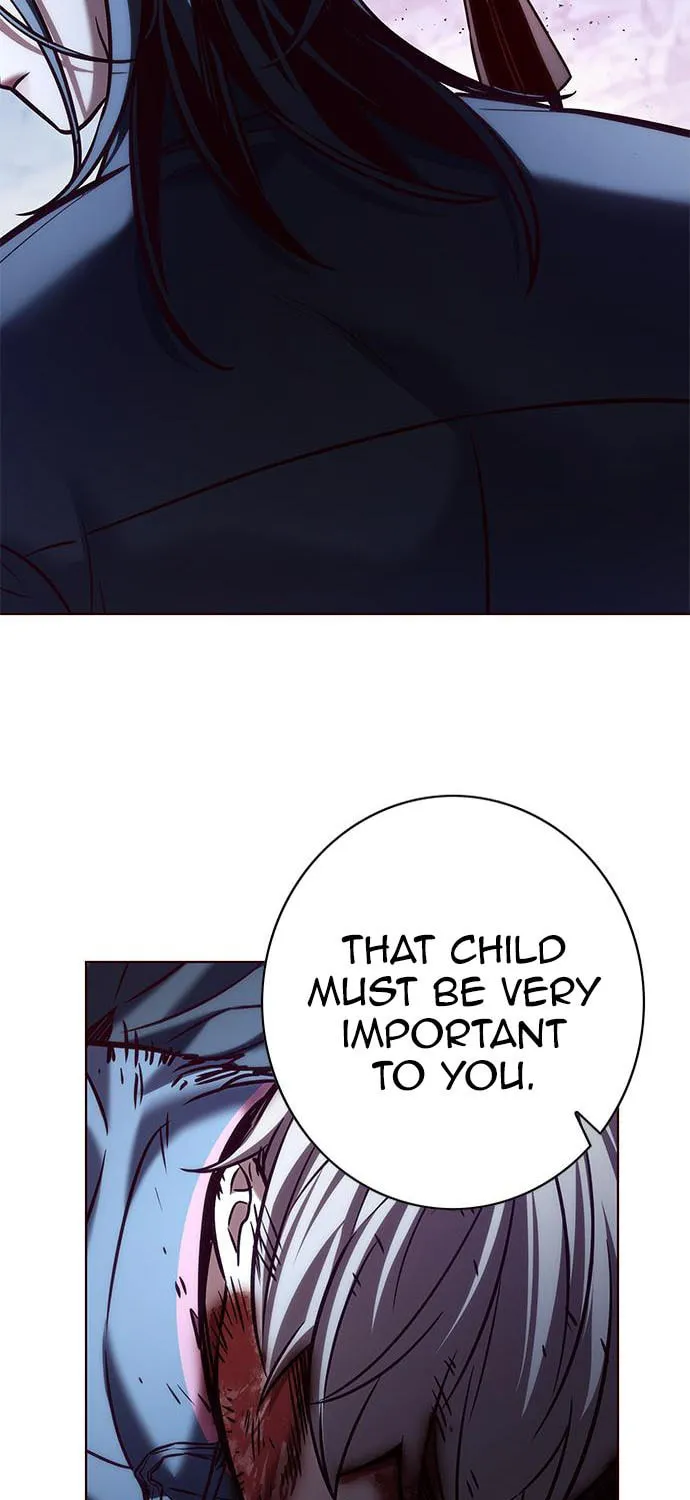 Eleceed Chapter 212 page 69 - 