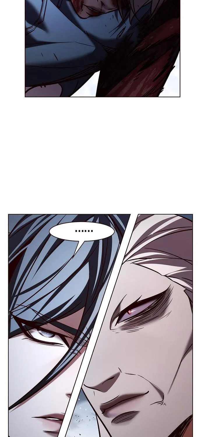Eleceed Chapter 212 page 70 - 