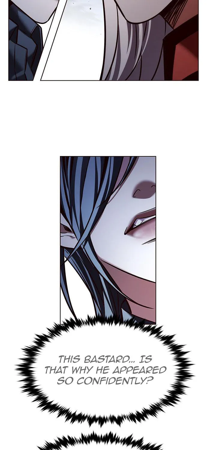 Eleceed Chapter 212 page 71 - 