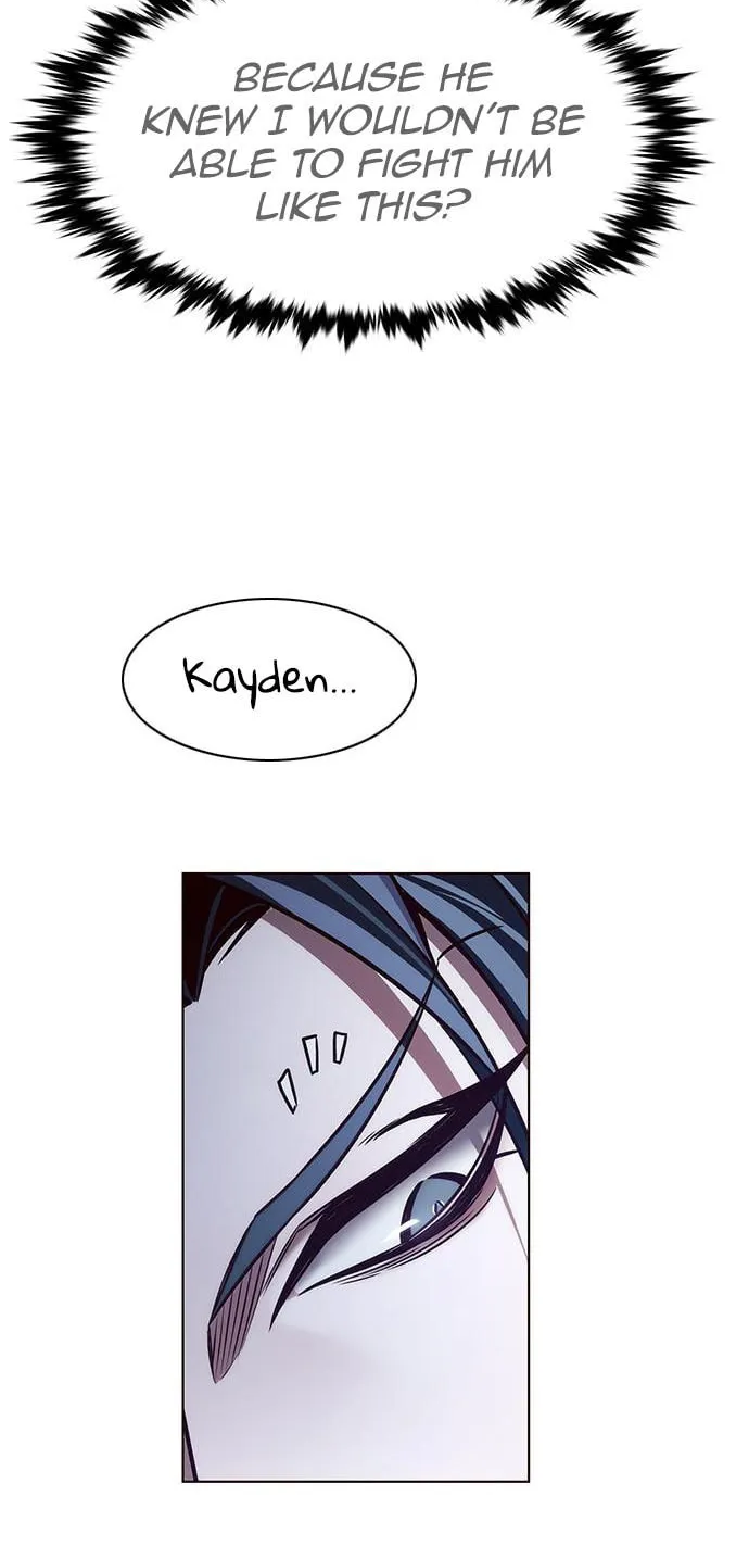 Eleceed Chapter 212 page 72 - 