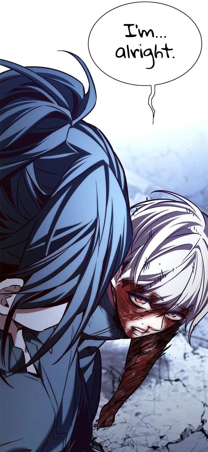 Eleceed Chapter 212 page 73 - 
