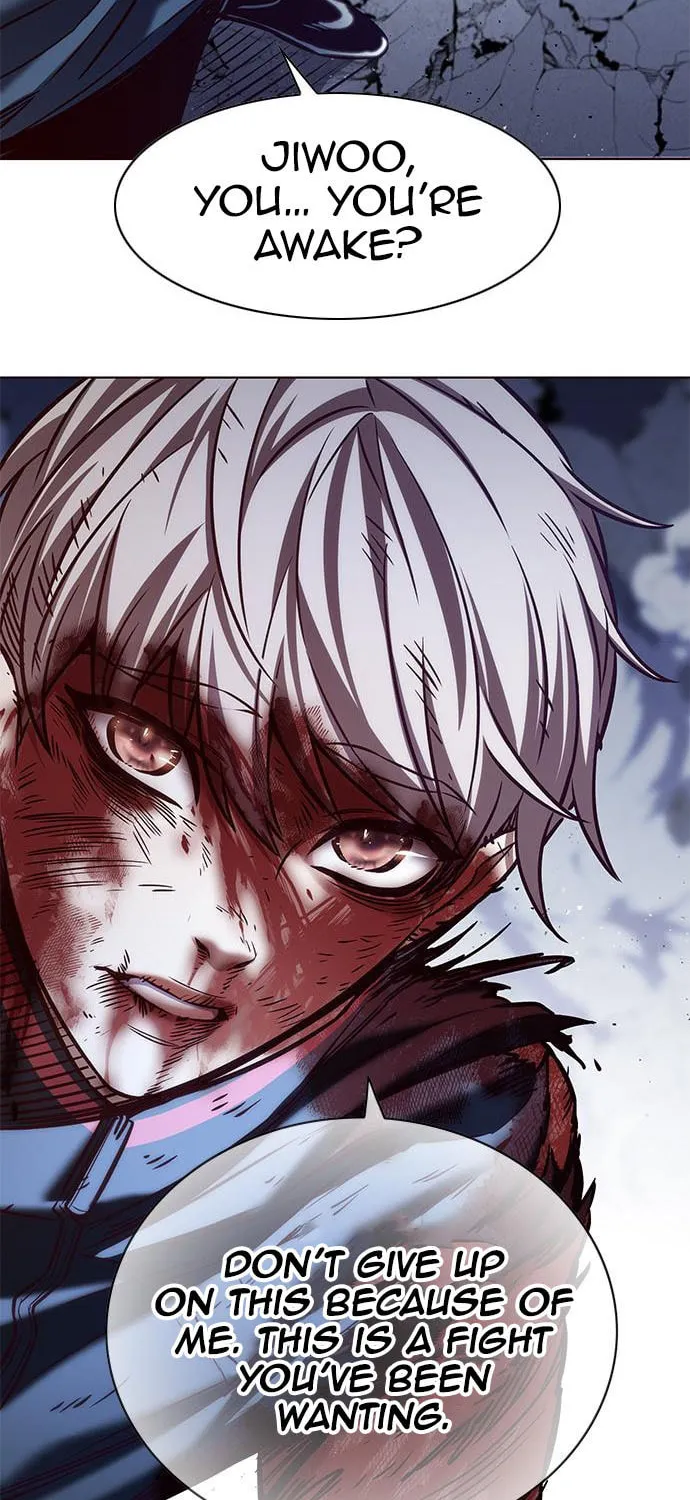 Eleceed Chapter 212 page 74 - 