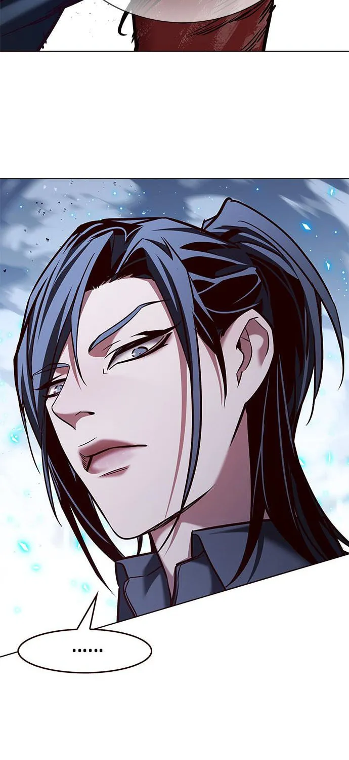 Eleceed Chapter 212 page 75 - 
