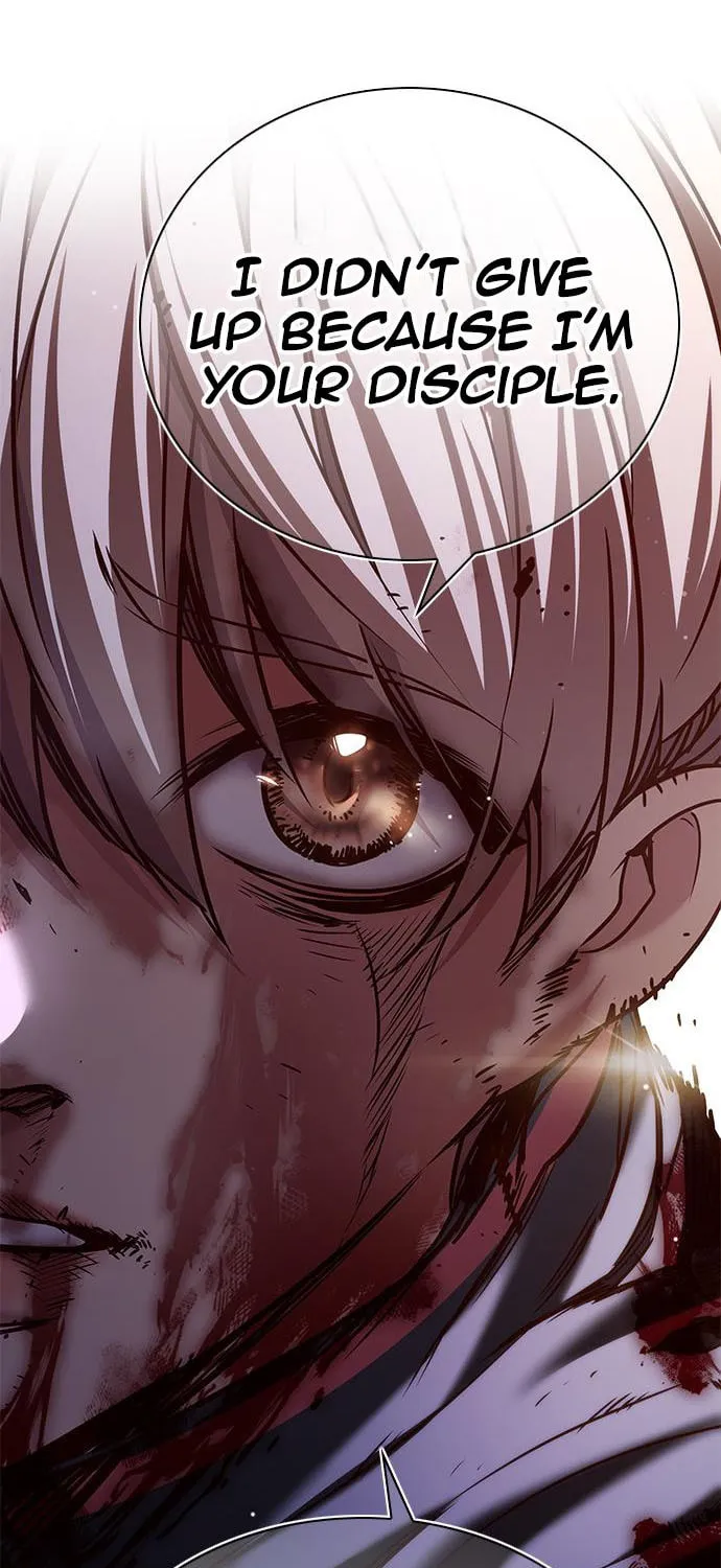 Eleceed Chapter 212 page 76 - 