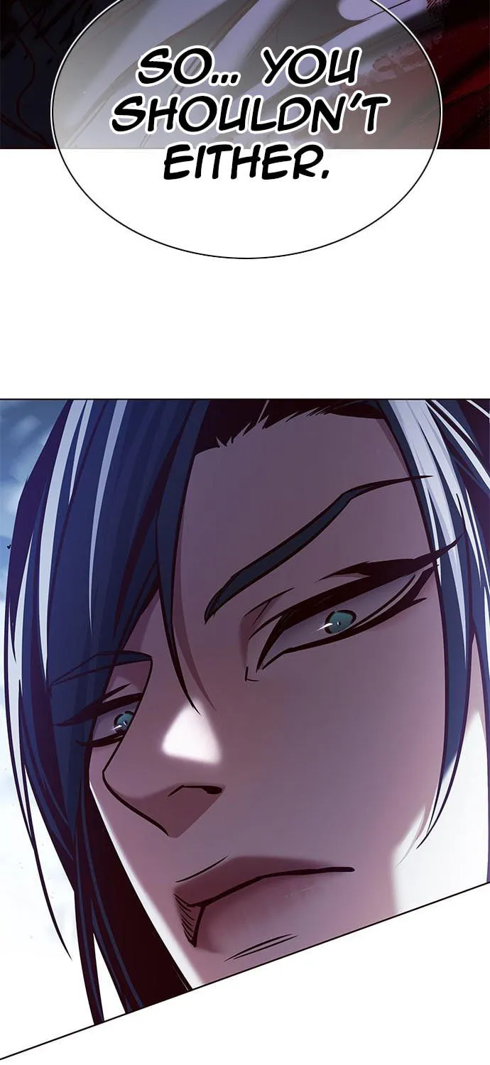 Eleceed Chapter 212 page 77 - 