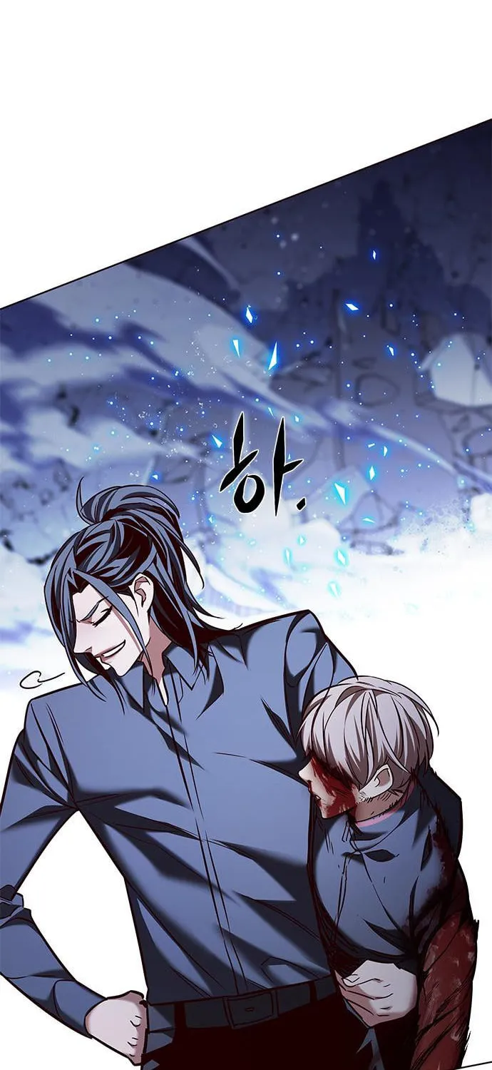 Eleceed Chapter 212 page 78 - 