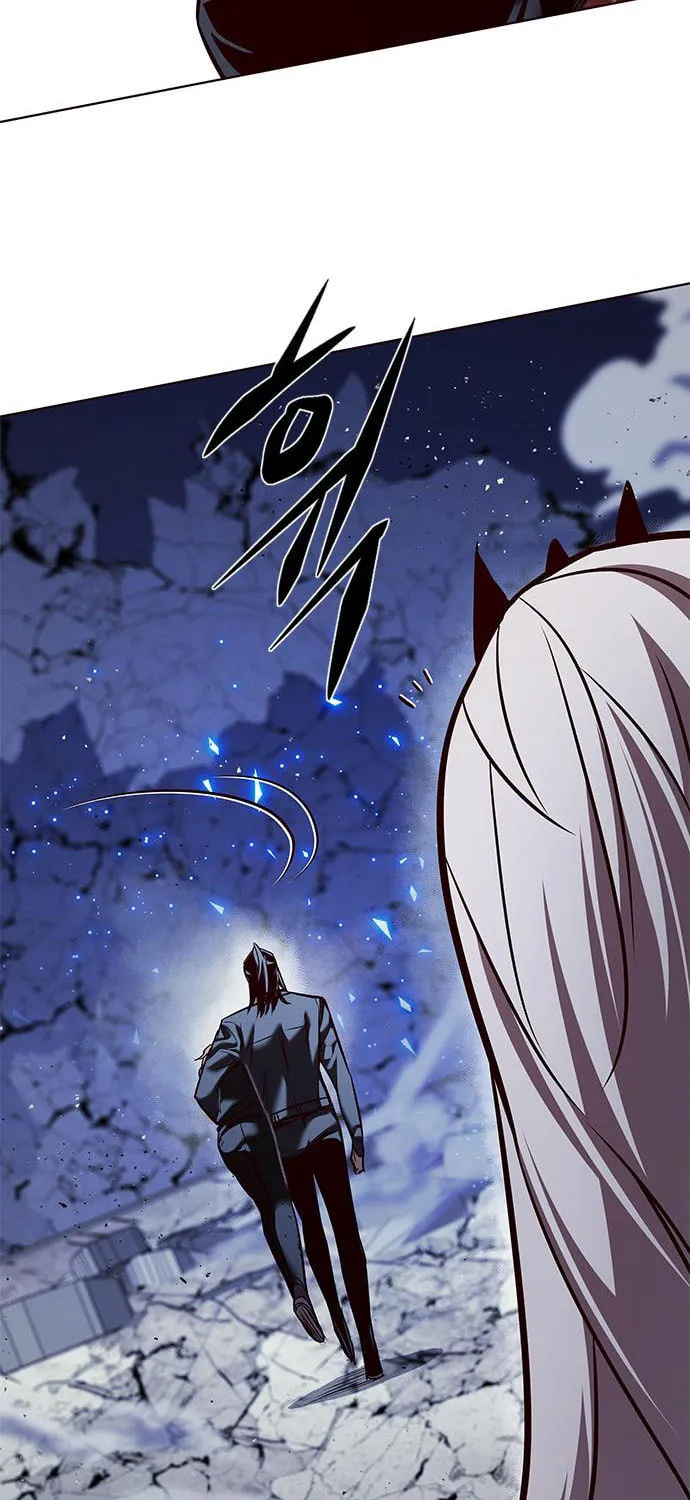 Eleceed Chapter 212 page 79 - 