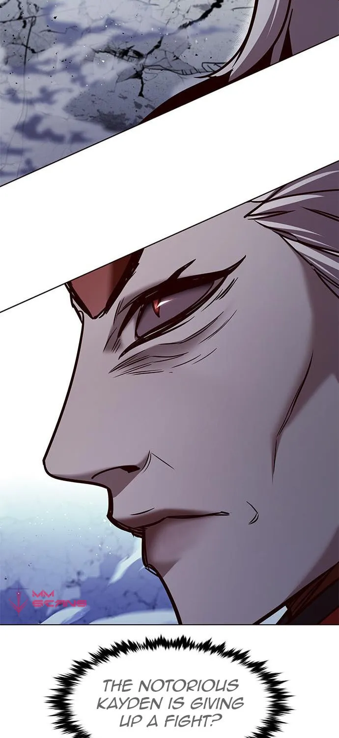 Eleceed Chapter 212 page 80 - 