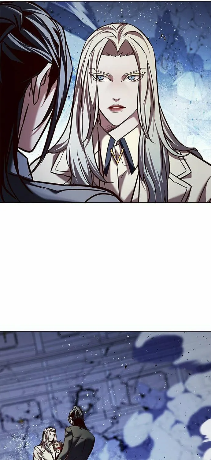 Eleceed Chapter 212 page 82 - 