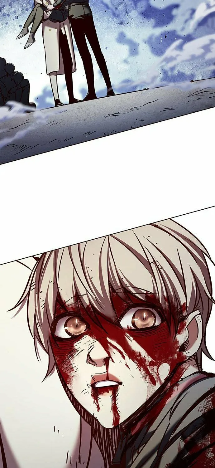Eleceed Chapter 212 page 83 - 