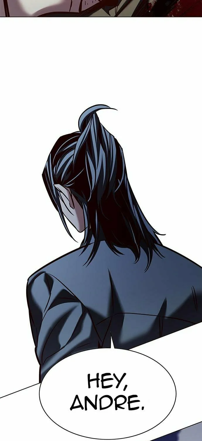 Eleceed Chapter 212 page 84 - 