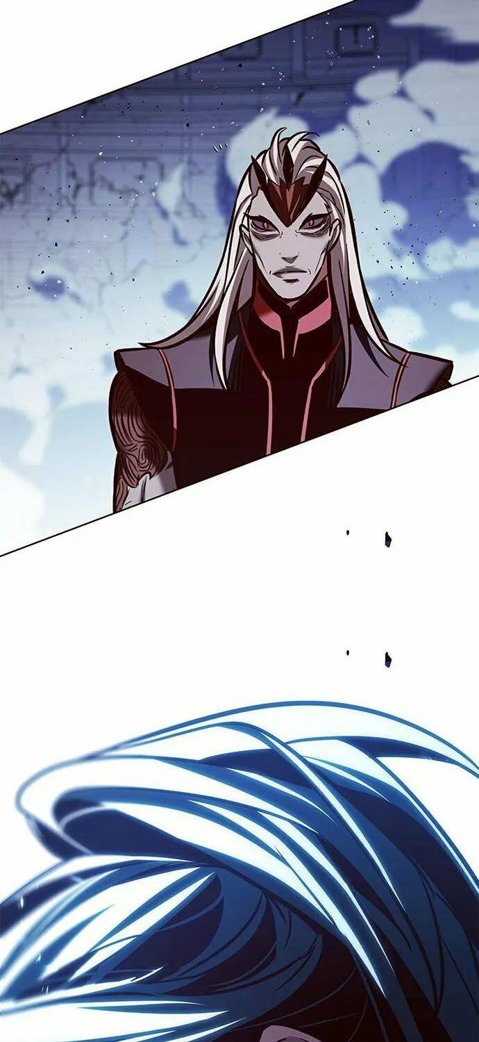 Eleceed Chapter 212 page 85 - 