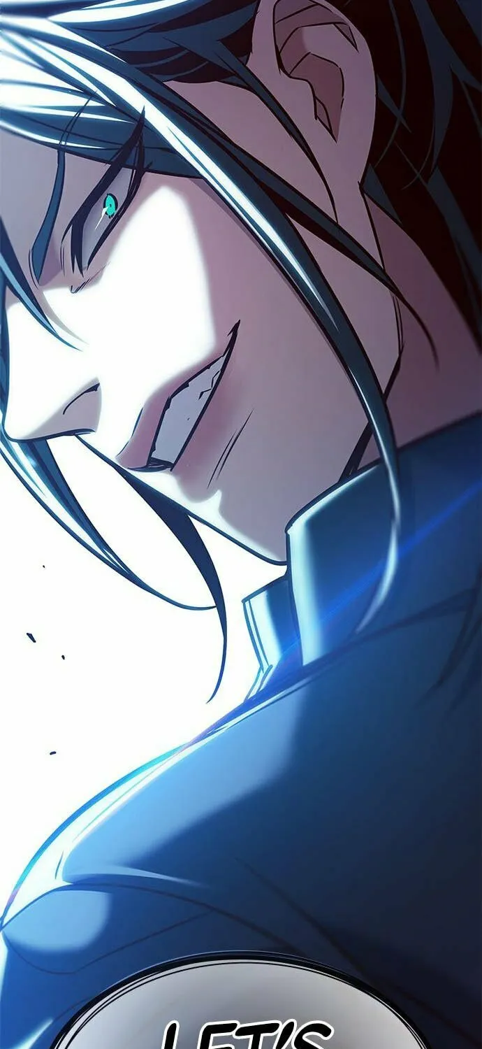 Eleceed Chapter 212 page 86 - 