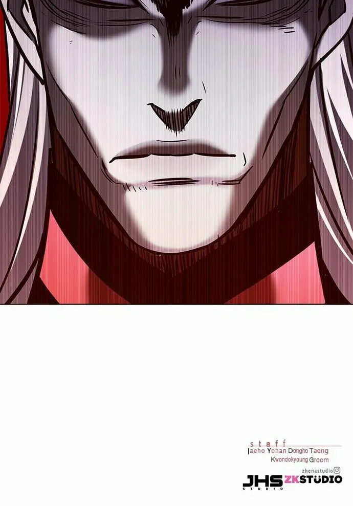Eleceed Chapter 212 page 88 - 