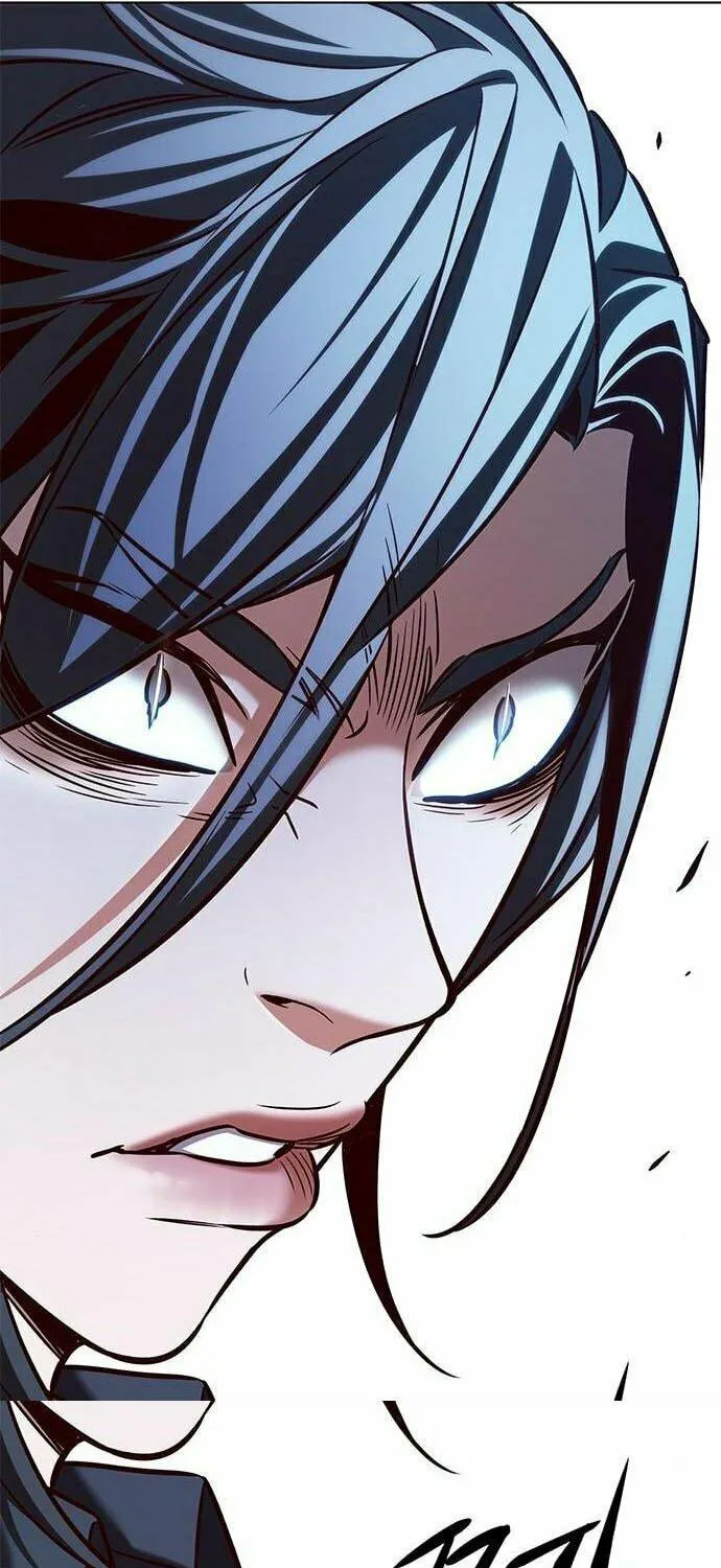 Eleceed Chapter 213 page 101 - 