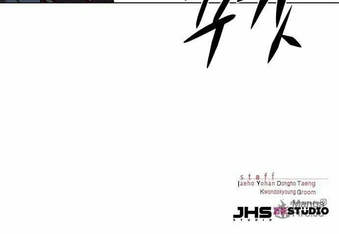 Eleceed Chapter 213 page 102 - 