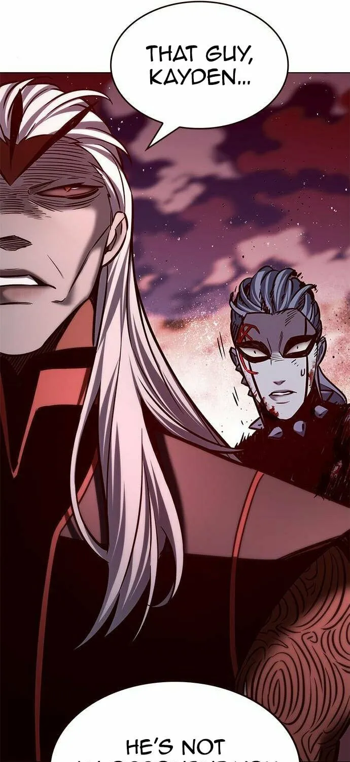 Eleceed Chapter 213 page 12 - 