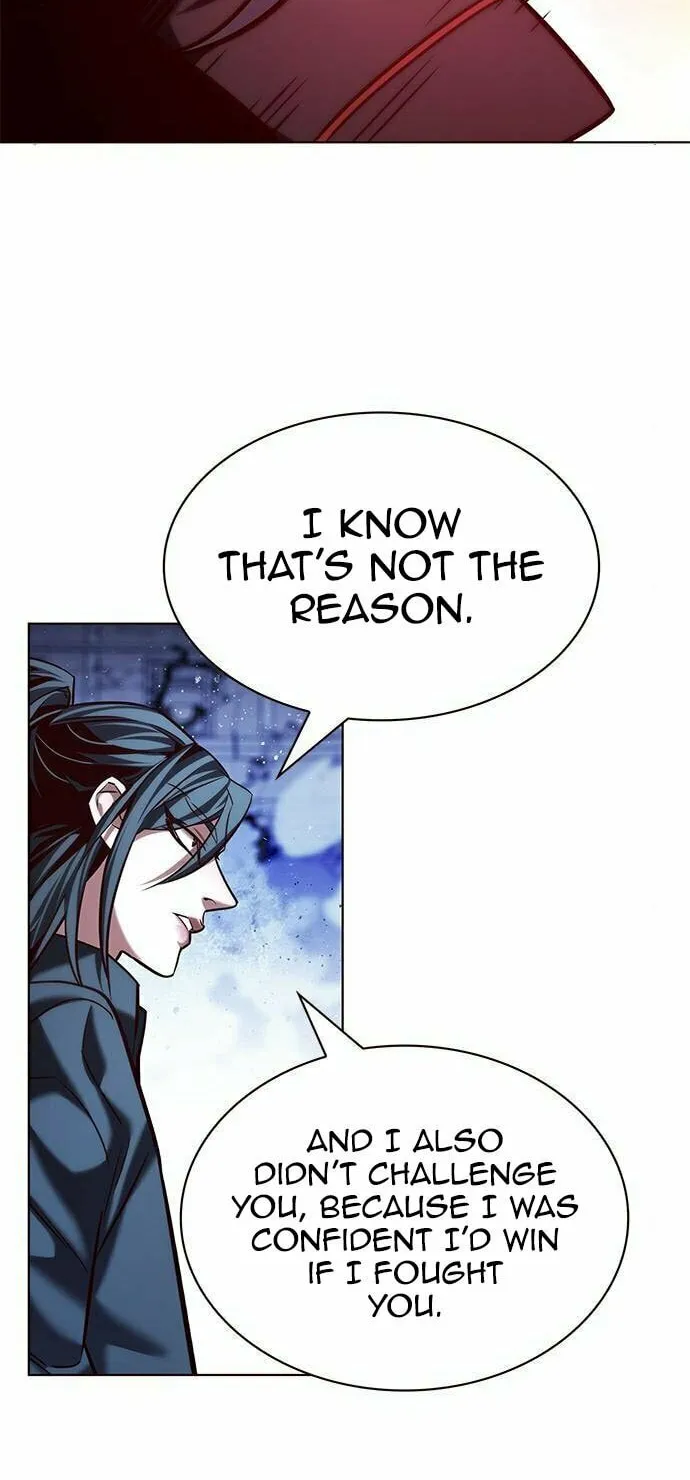 Eleceed Chapter 213 page 17 - 