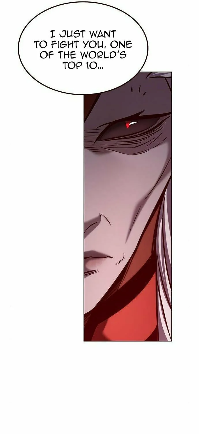 Eleceed Chapter 213 page 18 - 