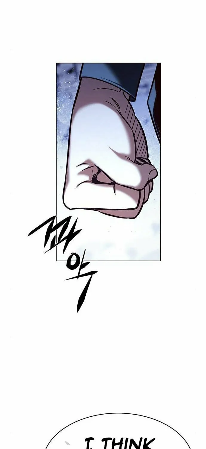 Eleceed Chapter 213 page 19 - 