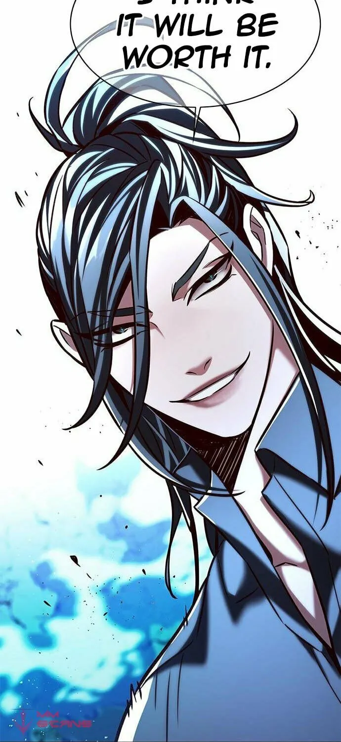 Eleceed Chapter 213 page 20 - 