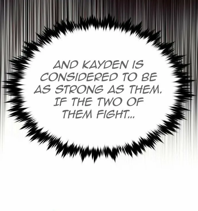 Eleceed Chapter 213 page 24 - 