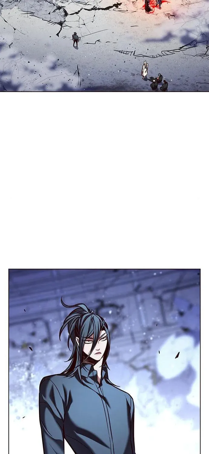 Eleceed Chapter 213 page 26 - 