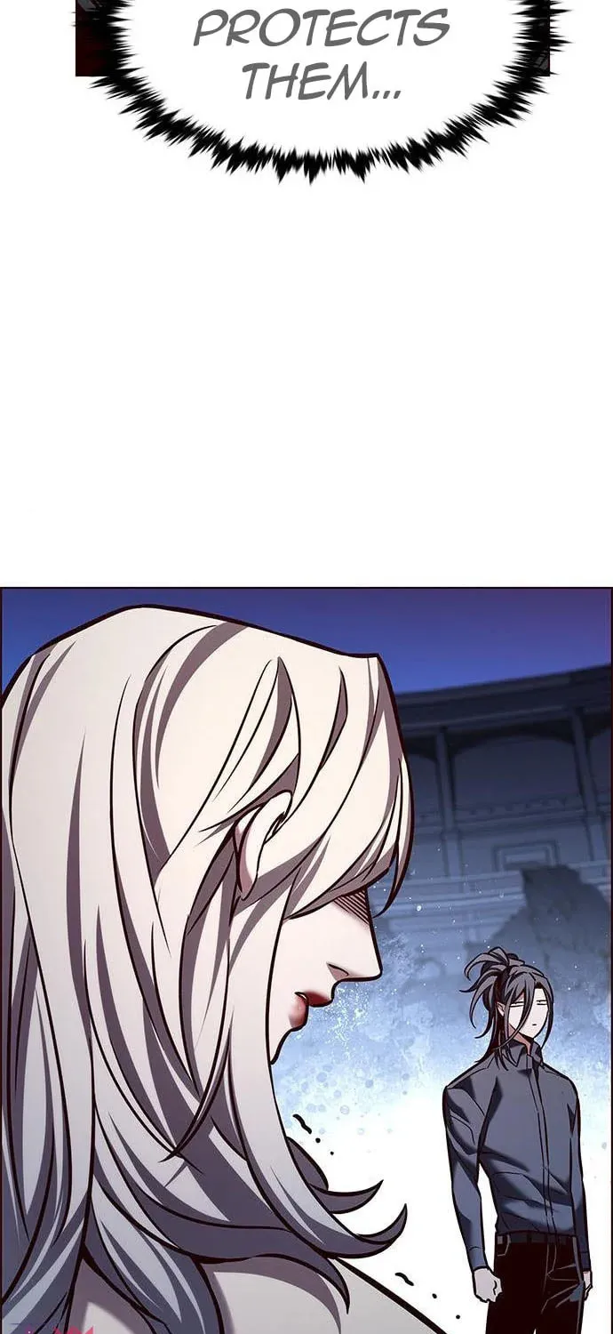 Eleceed Chapter 213 page 29 - 