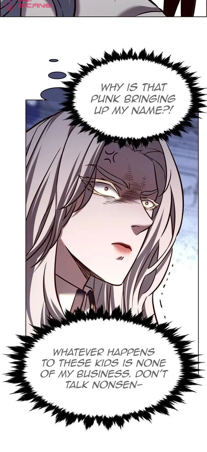 Eleceed Chapter 213 page 30 - 