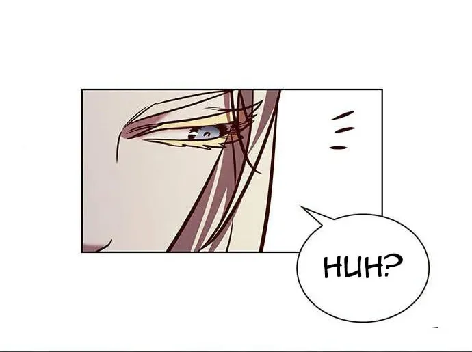 Eleceed Chapter 213 page 31 - 