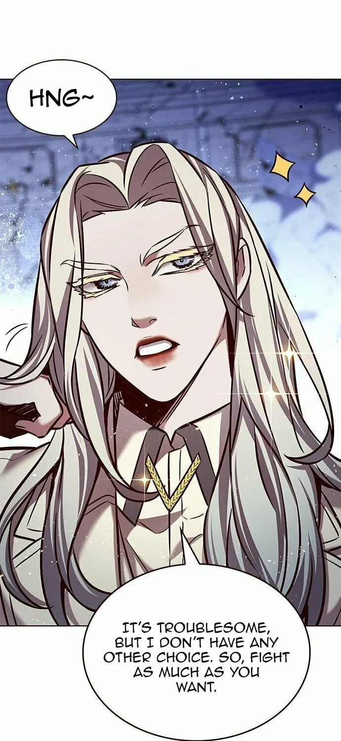 Eleceed Chapter 213 page 33 - 