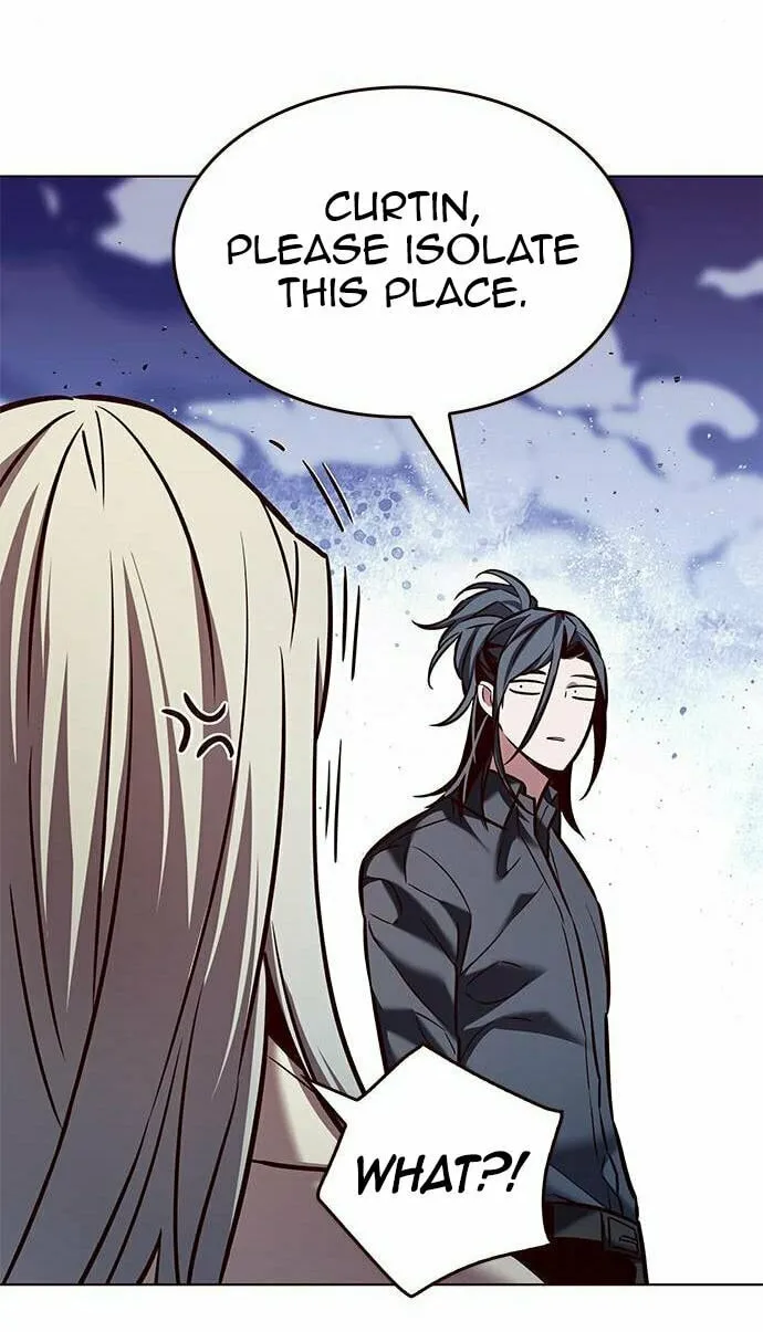 Eleceed Chapter 213 page 37 - 
