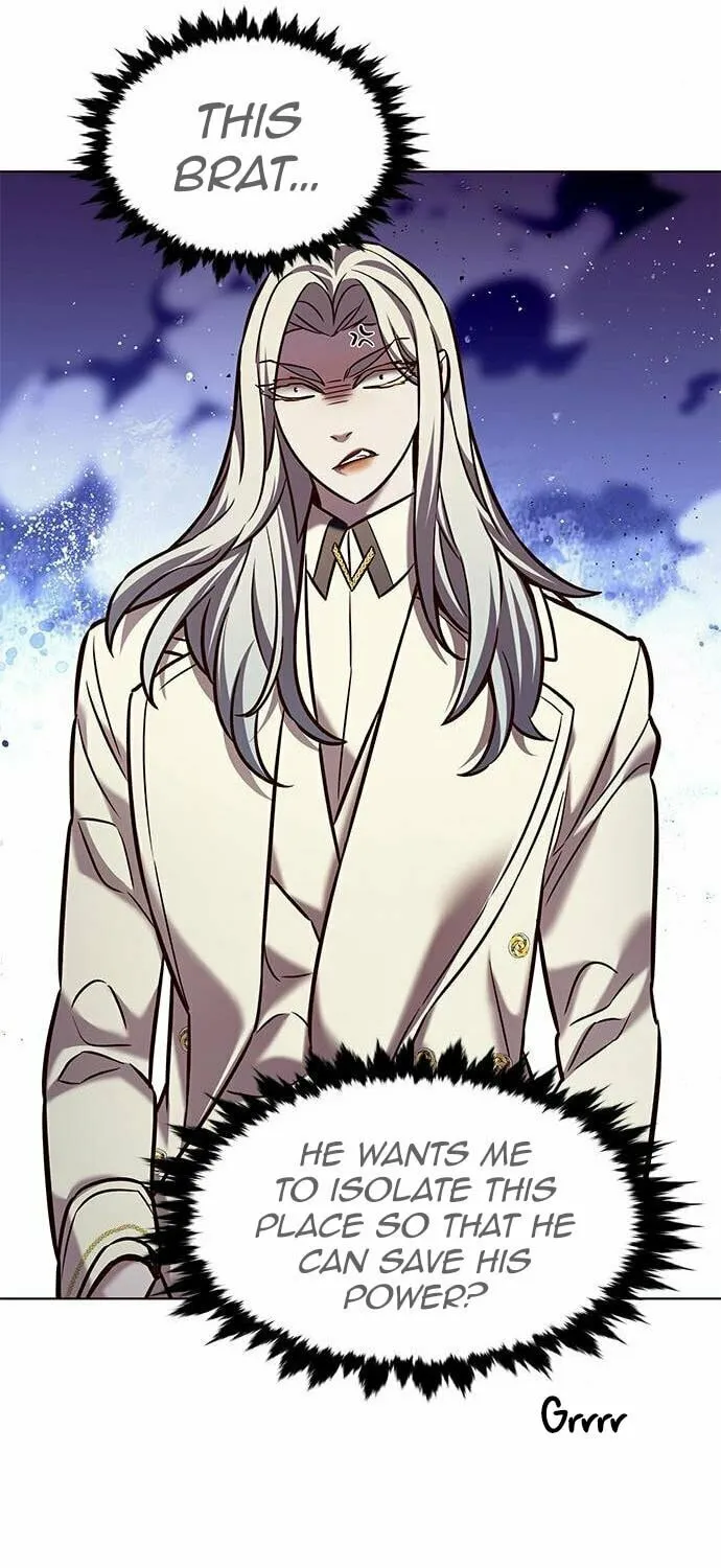 Eleceed Chapter 213 page 38 - 