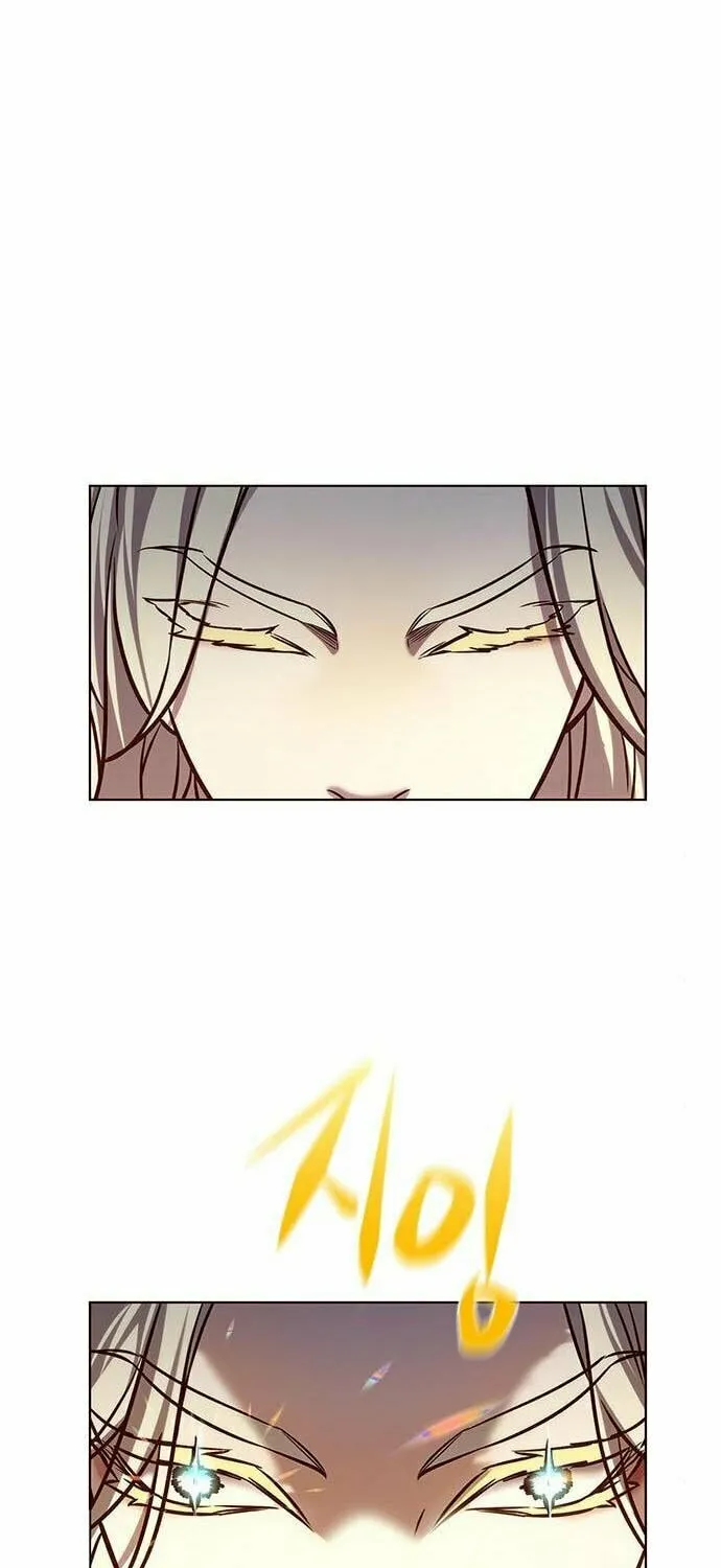 Eleceed Chapter 213 page 39 - 