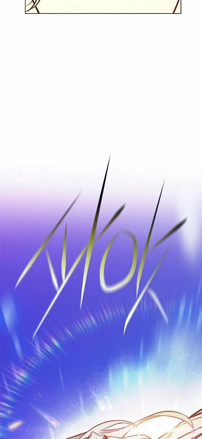 Eleceed Chapter 213 page 40 - 