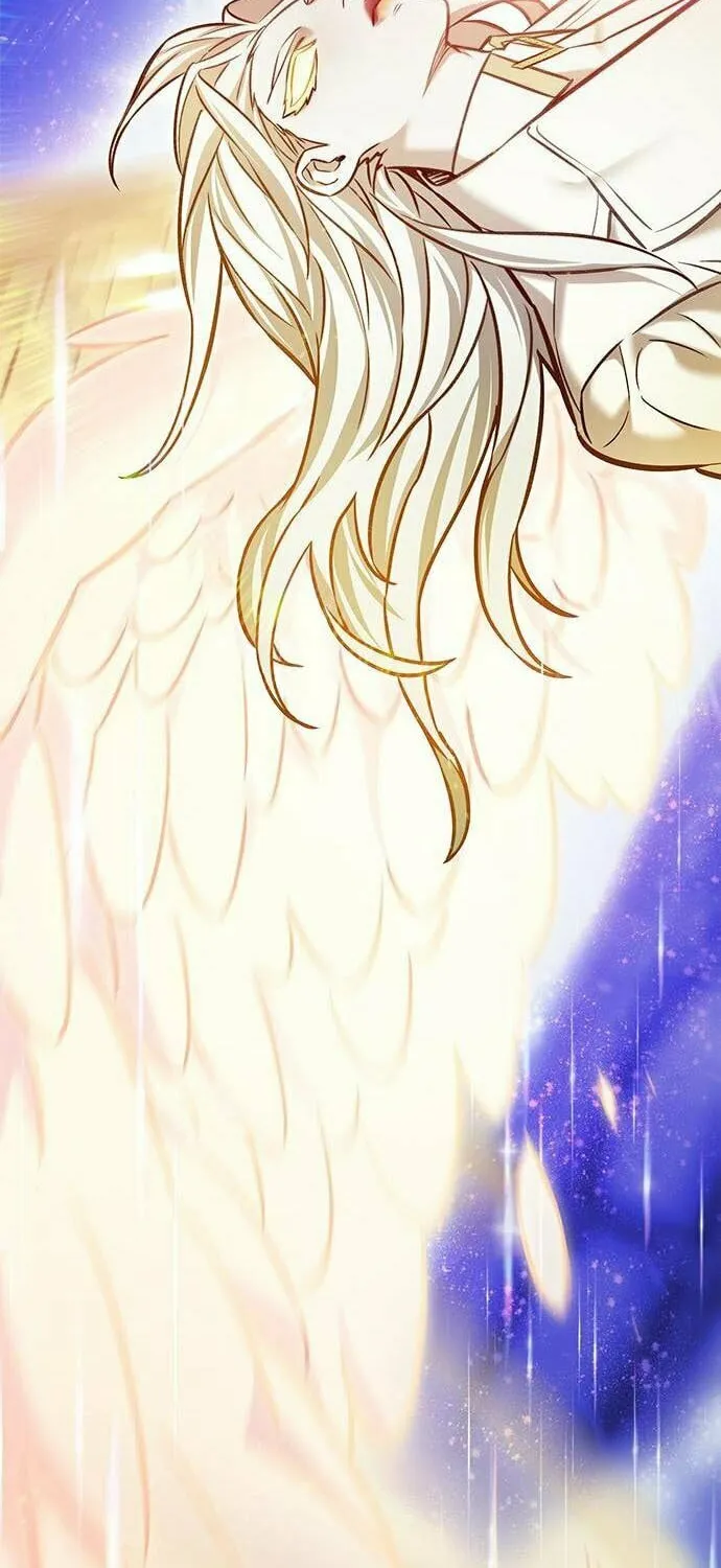 Eleceed Chapter 213 page 41 - 