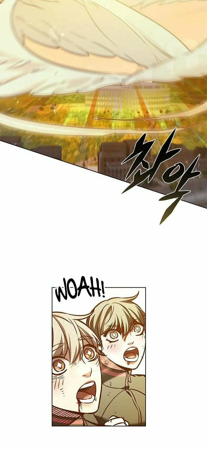 Eleceed Chapter 213 page 45 - 