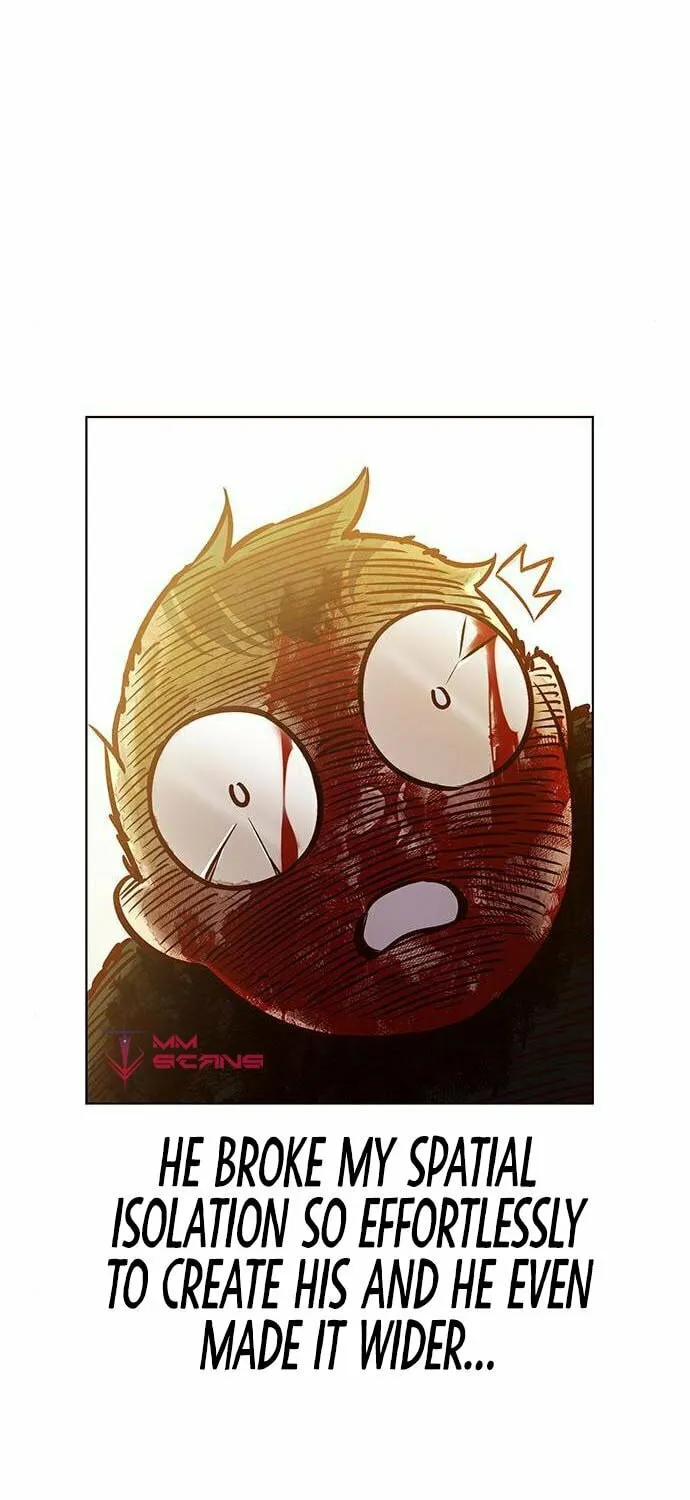 Eleceed Chapter 213 page 46 - 