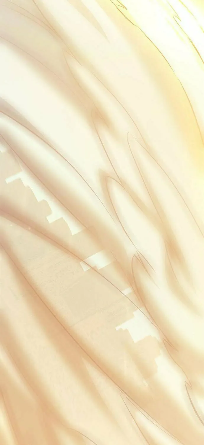 Eleceed Chapter 213 page 48 - 