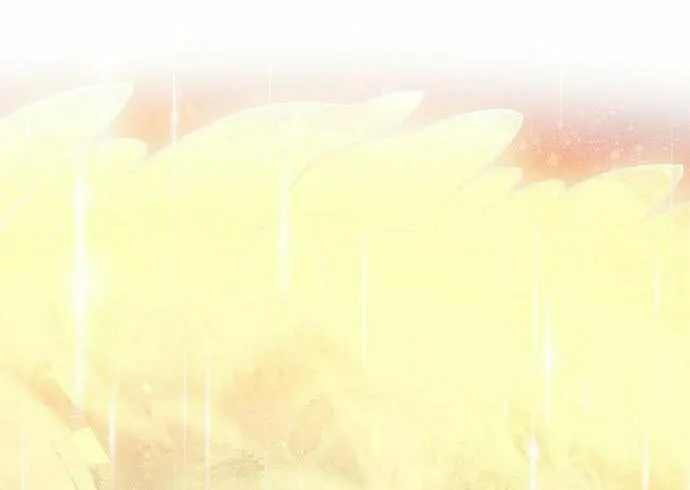 Eleceed Chapter 213 page 50 - 