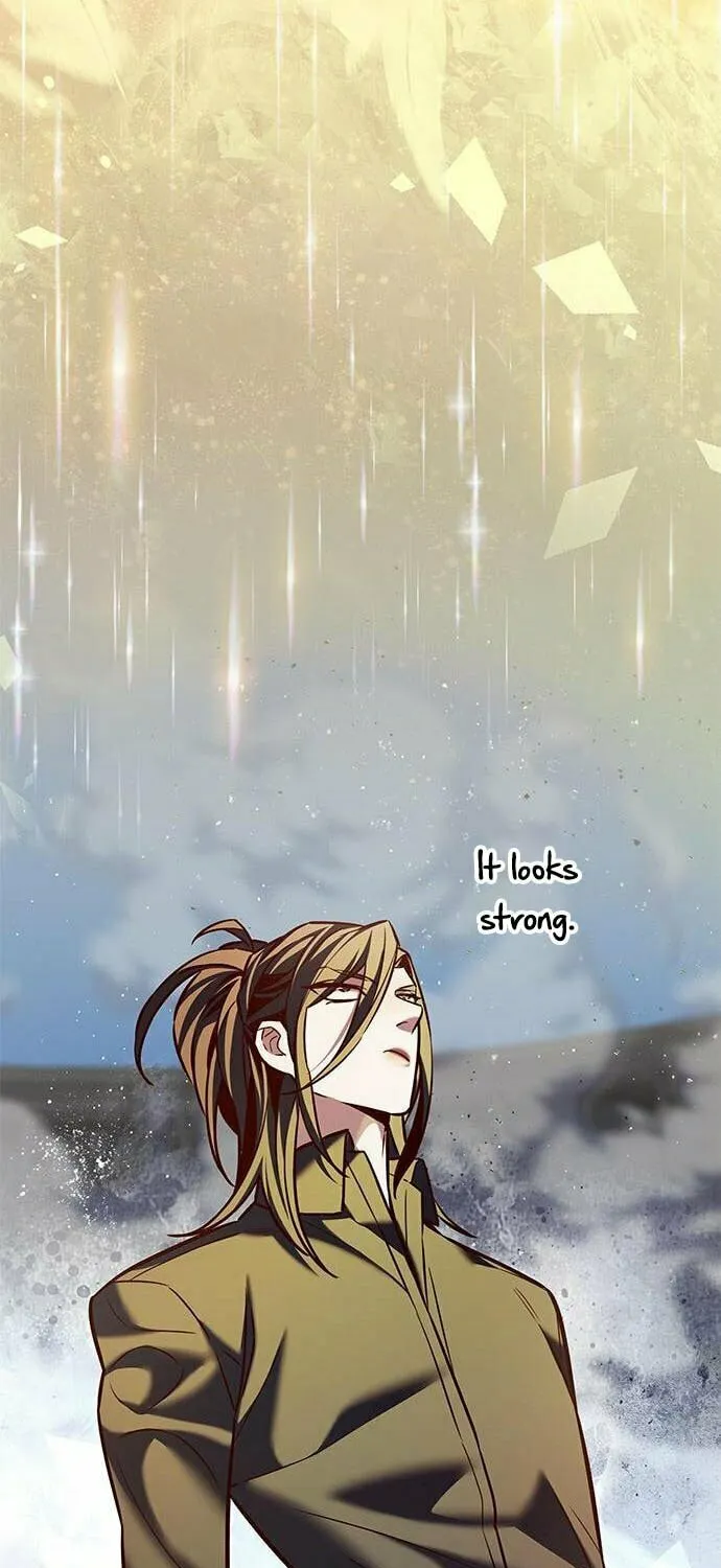 Eleceed Chapter 213 page 51 - 