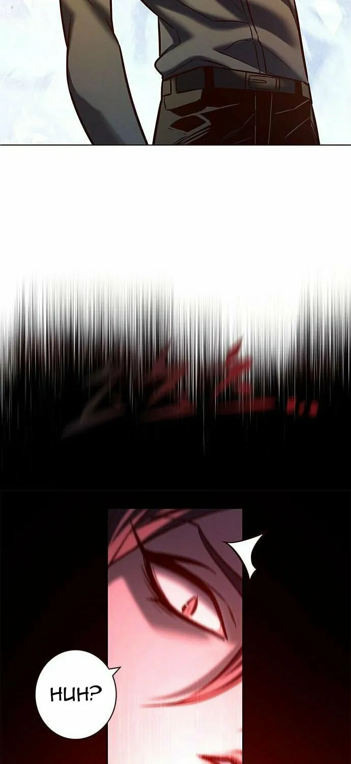 Eleceed Chapter 213 page 52 - 