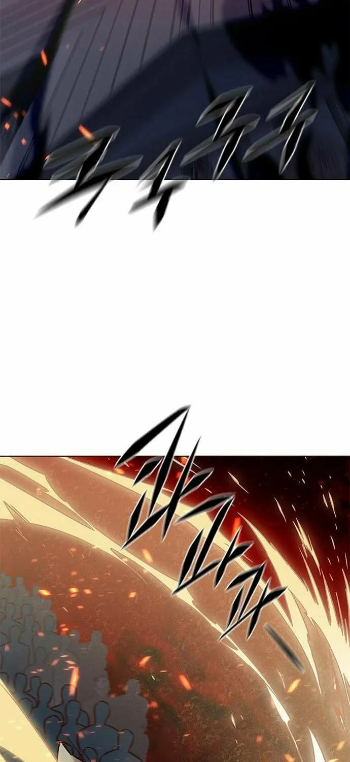 Eleceed Chapter 213 page 58 - 