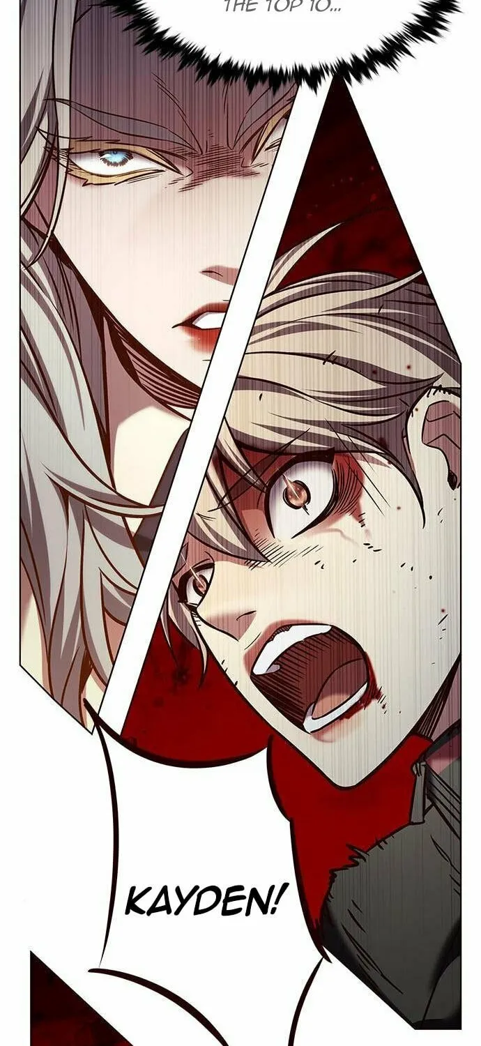 Eleceed Chapter 213 page 60 - 