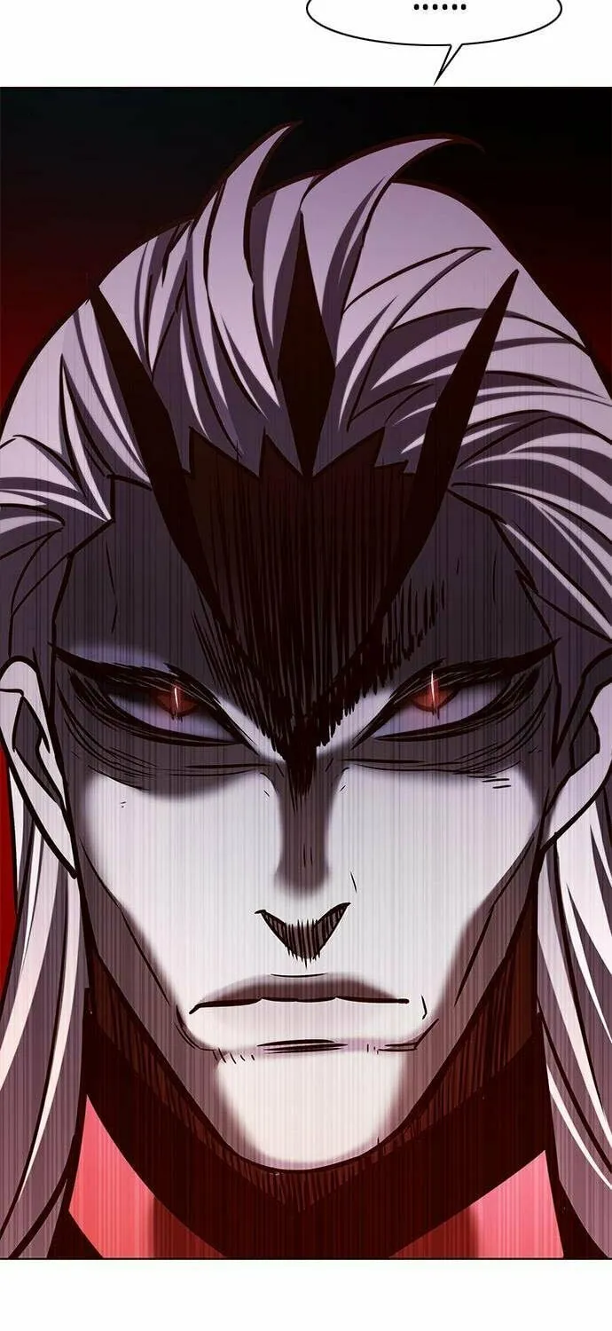 Eleceed Chapter 213 page 7 - 