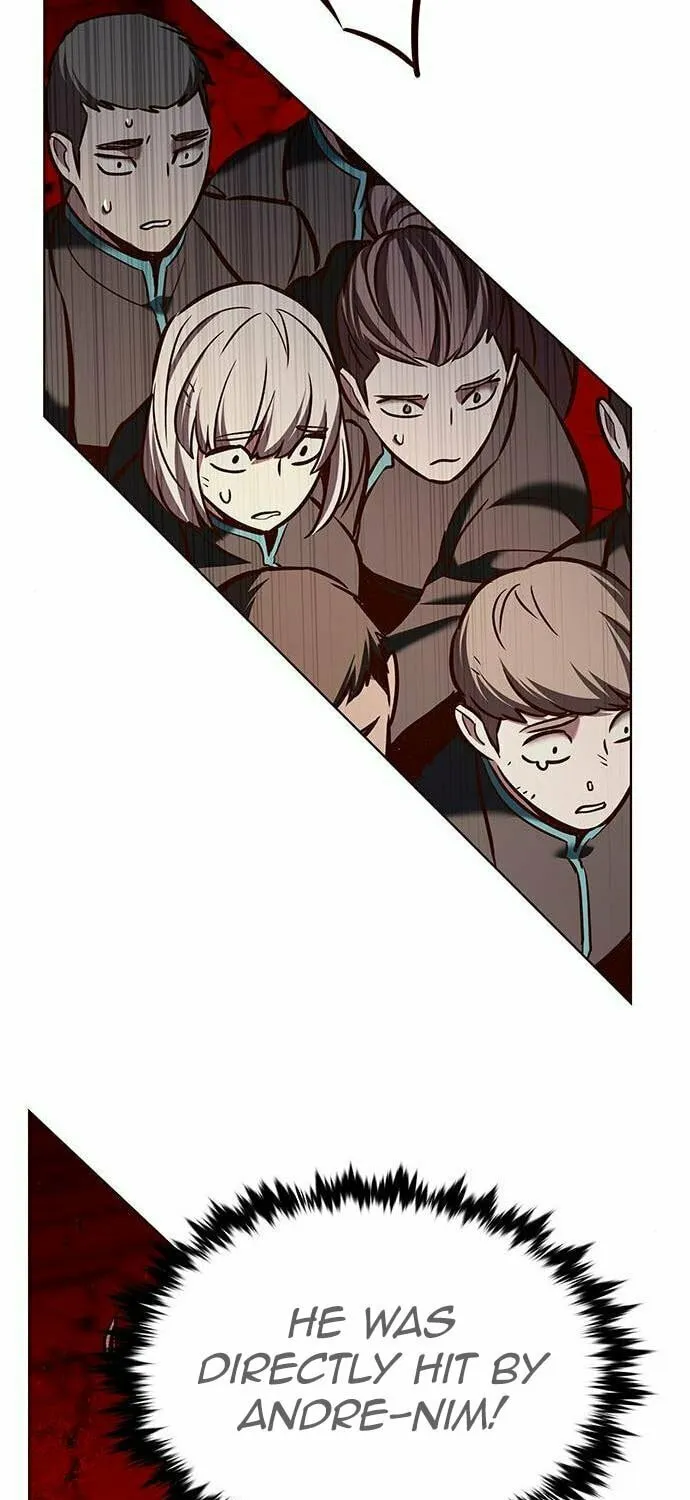 Eleceed Chapter 213 page 61 - 