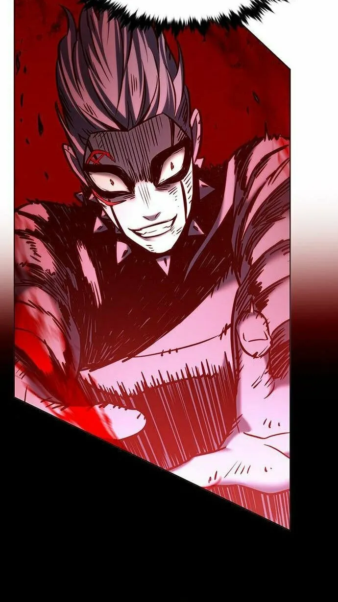 Eleceed Chapter 213 page 62 - 